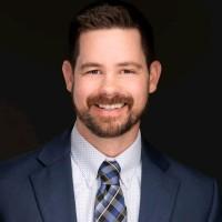 Michael Breeze, photo 2