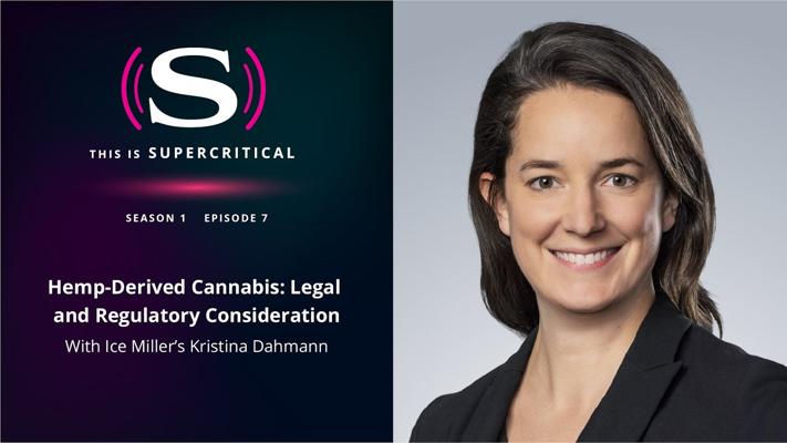 Sparky Rose, photo 2