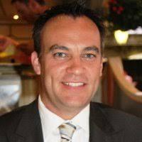 Brian Clark, photo 1