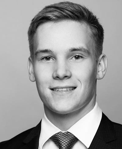 Niklaus Straussberger, photo 2