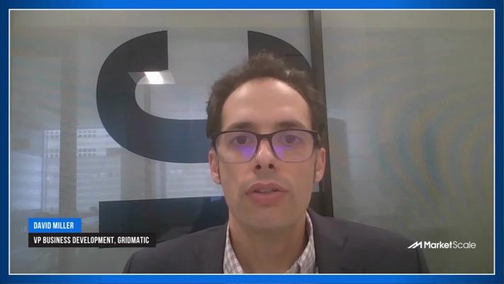 David Miller, photo 2