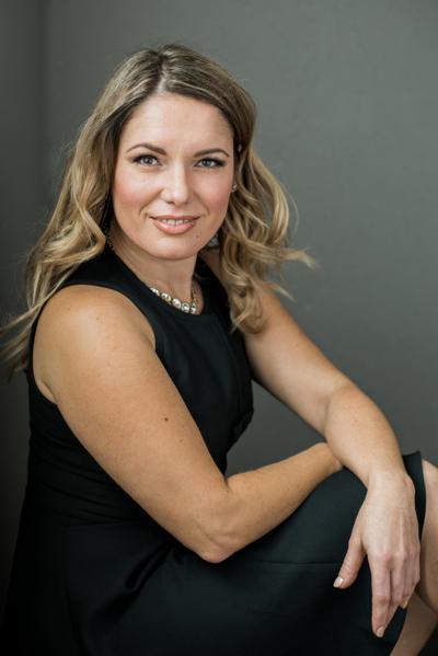 Lee Phillips, photo 1