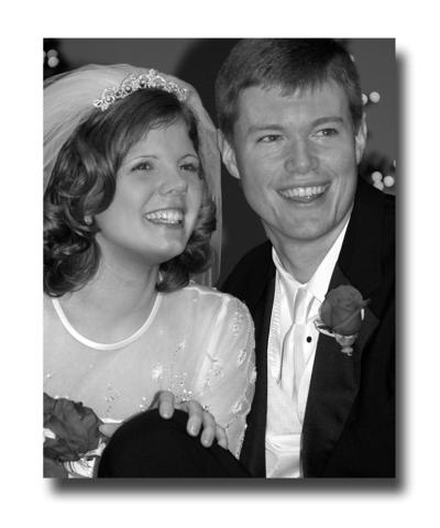 Chris Davis, photo 1