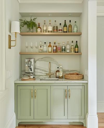 Taylor Basilio, photo 2