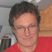 Ira Friedman, photo 2