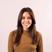 Ashley Karbal, photo 1