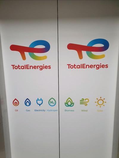 Paul Collingwood, photo 1