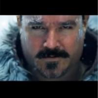 Piotr Labuda, photo 2