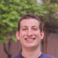 David Isquick, photo 1