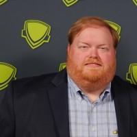 Cheney Williams, photo 2