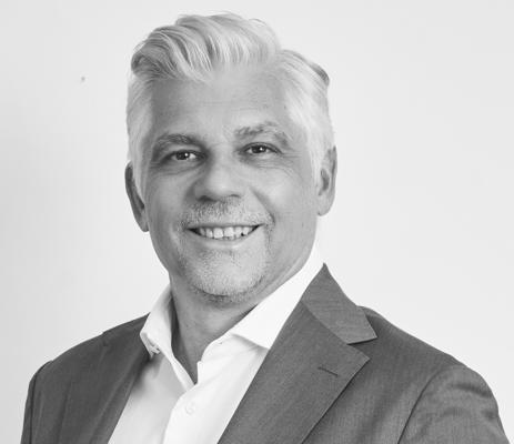 Patrick Martin, photo 2