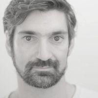 Peter Rands, photo 1