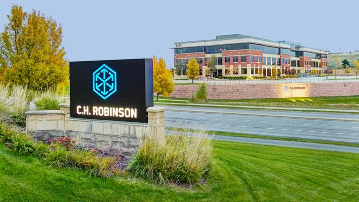 Jay Winship, photo 2