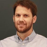 Mitch Kirby, photo 2