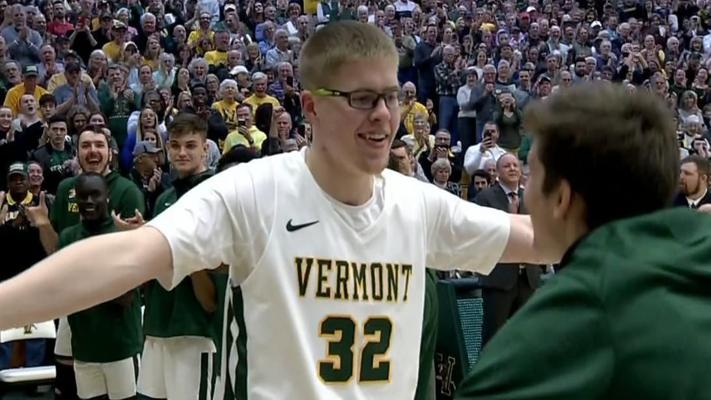 Josh Speidel, photo 2