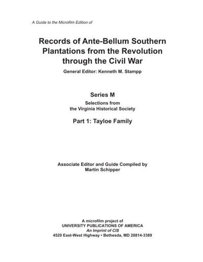 Martin Baylis, photo 2