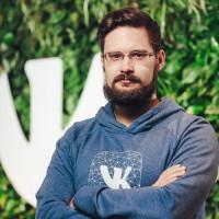 Lev Polyakov, photo 2