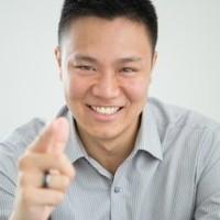 Haneef Evans, photo 2