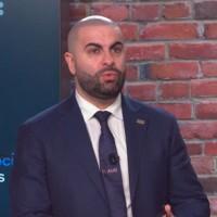 Mazen Mukayess, photo 1