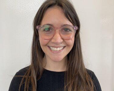 Leah Diamond, photo 1