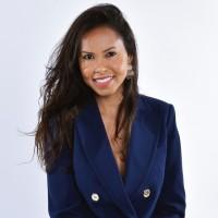 Deyse Marques, photo 1