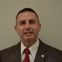 Roberto Rubio, photo 2