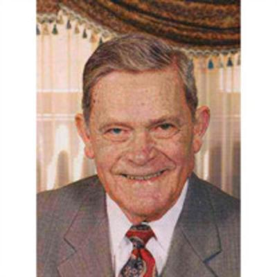 STEVEN ARLEDGE, photo 2