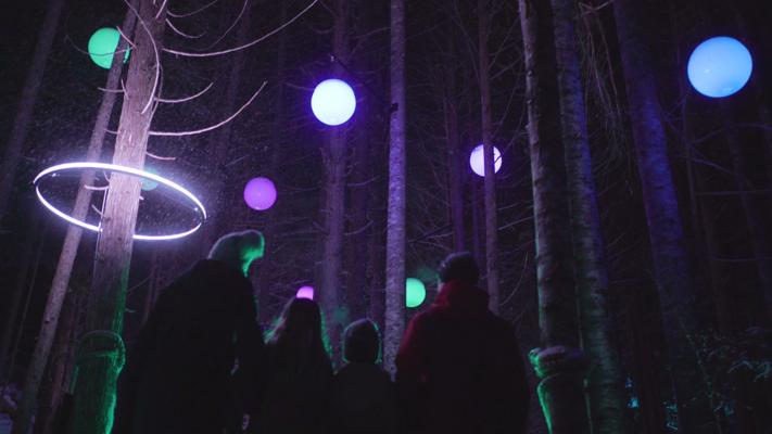 Gloria Vazquez, photo 1