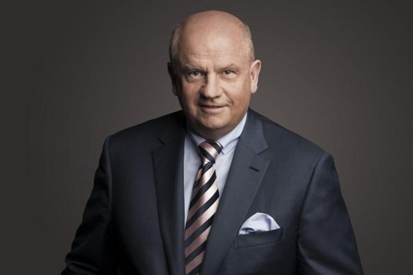 Martin Hedevåg, photo 1