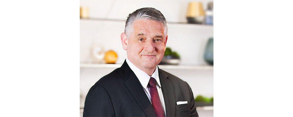 Thomas Salg, photo 2