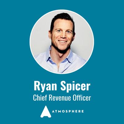 Ryan Spicer, photo 2