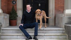 Mike Weider, photo 2