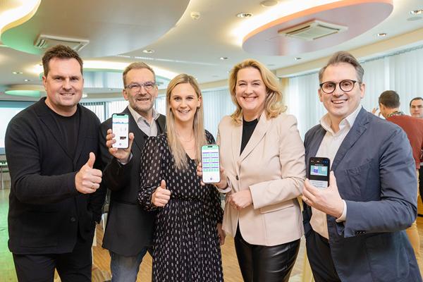 Felix Scheiblauer, photo 2