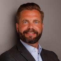 Alexander Bender, photo 2