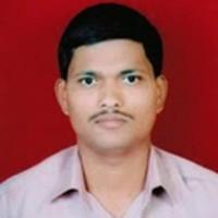 Vaibhav Mane, photo 2