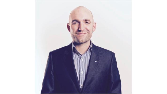 Jeremy Rocchia, photo 1