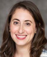 Martha Laud, photo 2