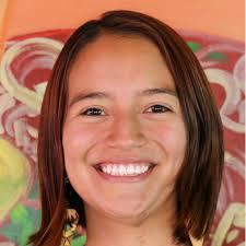 Bianca Shiu, photo 2