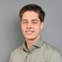 Floris Verschuren, photo 2