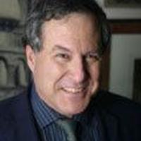 Jonathan Aronson, photo 1