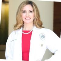 Tracy Evans MD, MPH, FAAD, FACMS