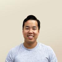 Carrie Howe, photo 1