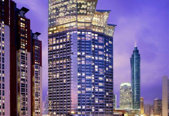 Jacqueline Sum, photo 1