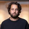 Paul Caiozzo