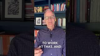 Scott Patchin, photo 1