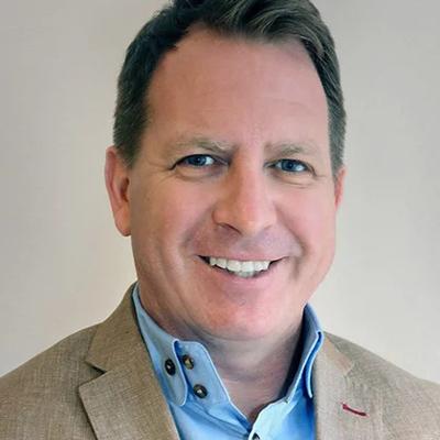 James Canham, photo 2