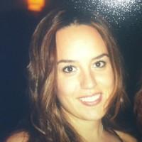 Caroline Vela, photo 2