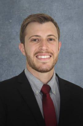 Daniel Almodovar, photo 2