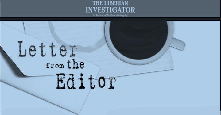 Michael Sahr, photo 2