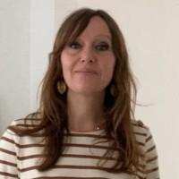 Penelope Linge, photo 2